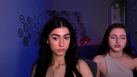 Snapshot of kaisy_star chatting on February 22, 10:25 am Kaisy online show from February 22, 10:25 am