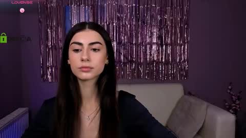 Snapshot of kaisy_star chatting on February 24, 10:13 am Kaisy online show from February 24, 10:13 am