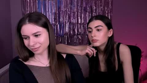 Snapshot of kaisy_star chatting on February 25, 10:25 am Kaisy online show from February 25, 10:25 am