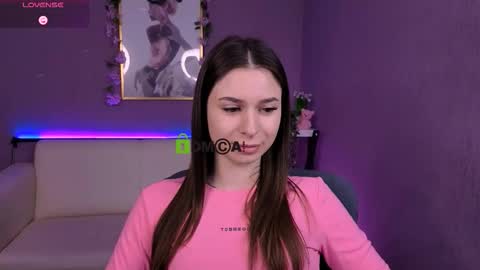 Snapshot of kaisy_star chatting on February 26, 10:14 am Kaisy online show from February 26, 10:14 am