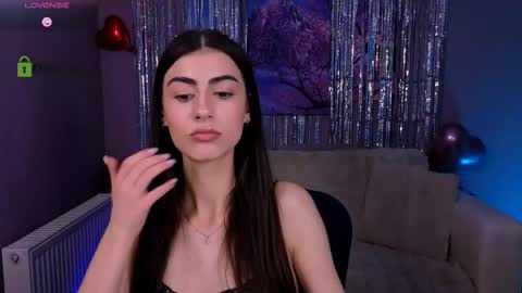 Snapshot of kaisy_star chatting on March 2, 10:22 am Kaisy online show from March 2, 10:22 am