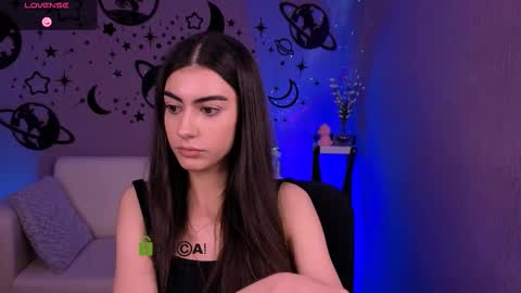 Kaisy online show from March 28, 10:15 am