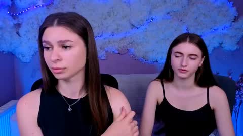 Kaisy online show from May 28, 9:28 am