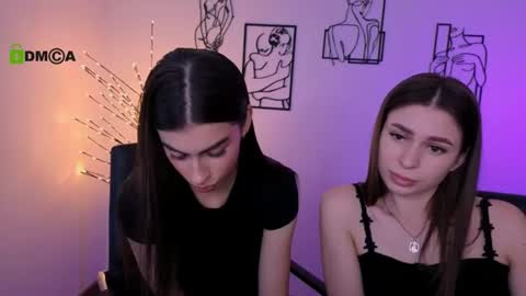 Kaisy online show from July 16, 9:26 am