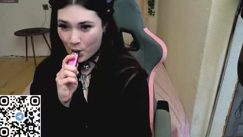 Kessy online show from October 28, 10:52 am