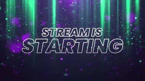 Camprincess331 online show from December 3, 1:08 am