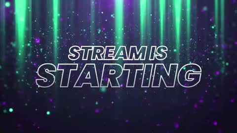 Camprincess331 online show from September 21, 1:07 am