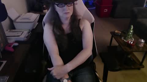 Camprincess331 online show from November 16, 2:17 am