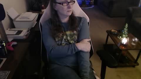 Camprincess331 online show from November 25, 2:22 am