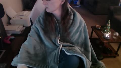 Camprincess331 online show from November 29, 2:25 am