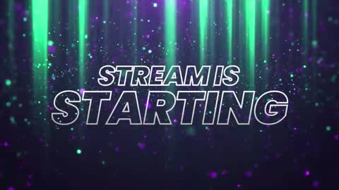 Camprincess331 online show from January 18, 2:04 am