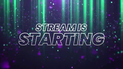 Camprincess331 online show from February 10, 2:04 am