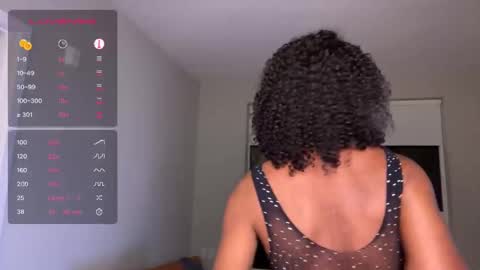 Malakai Kai or Ky  online show from October 25, 3:58 am