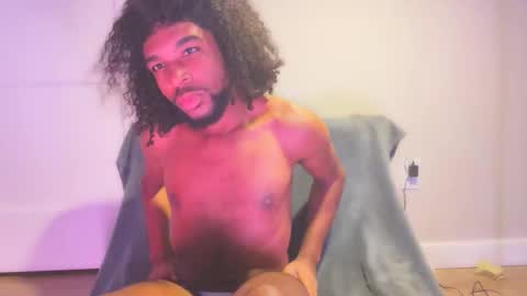 Malakai Kai or Ky  online show from November 30, 2:48 am