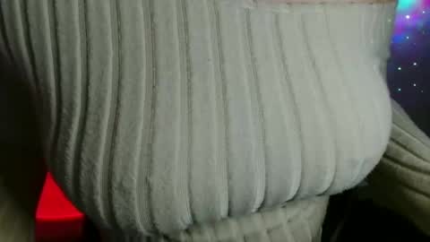 Kaitlin online show from April 1, 1:41 pm