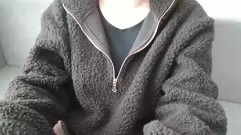 Kaitlin online show from May 21, 9:05 am