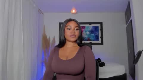 Snapshot of kaitlinsmith chatting on May 2, 11:10 pm kaitlinsmith online show from May 2, 11:10 pm