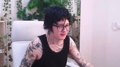 kaitonyan online show from April 13, 11:21 pm