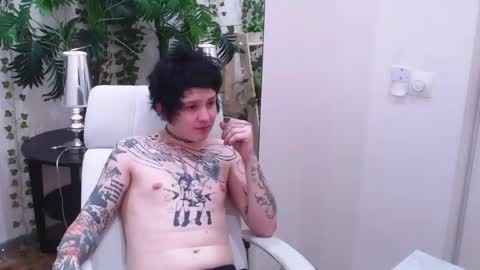 kaitonyan online show from April 15, 8:10 am