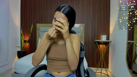 KAITT  online show from March 24, 12:21 pm