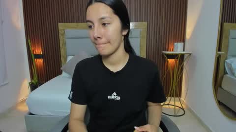 KAITT  online show from March 25, 12:55 pm