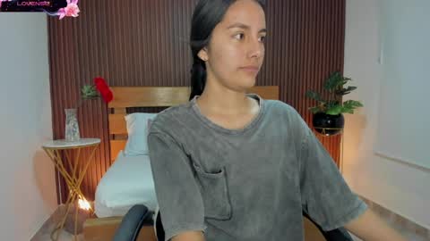 KAITT  online show from March 30, 3:13 pm