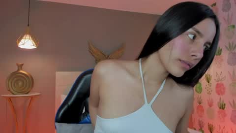 KAITT  online show from May 28, 12:24 pm