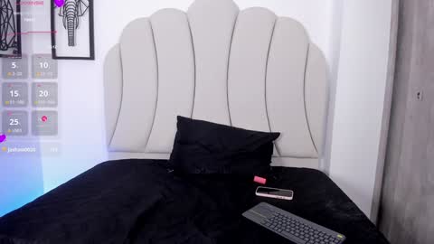 Snapshot of kaity_layne chatting on January 31, 8:01 am Kaity Lane online show from January 31, 8:01 am