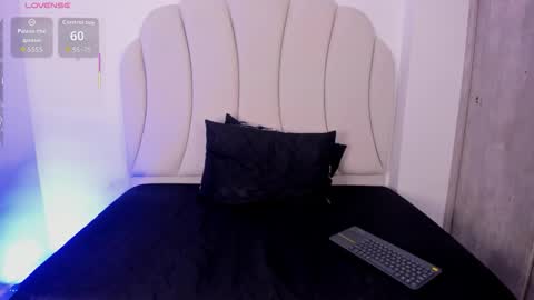 Snapshot of kaity_layne chatting on September 10, 10:54 pm Kaity Lane online show from September 10, 10:54 pm