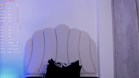 Snapshot of kaity_layne chatting on September 16, 10:55 pm Kaity Lane online show from September 16, 10:55 pm