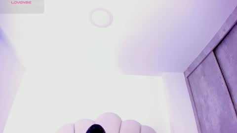 Kaity Lane online show from January 18, 11:36 am