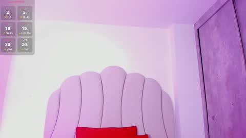 Kaity Lane online show from February 11, 11:48 am