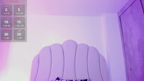 Kaity Lane online show from February 27, 11:43 am