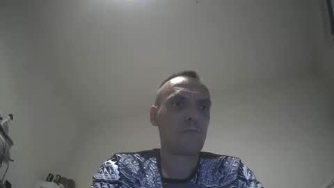 kaiusmaxi online show from September 30, 4:34 pm