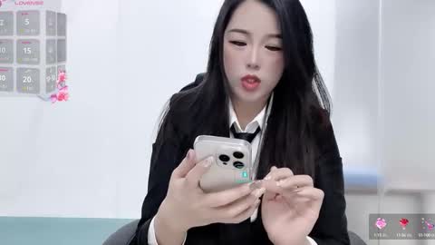 Snapshot of kaixin520 chatting on October 30, 2:02 am Kaixin online show from October 30, 2:02 am