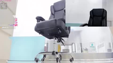 Snapshot of kaixin520 chatting on November 4, 1:48 am Kaixin online show from November 4, 1:48 am