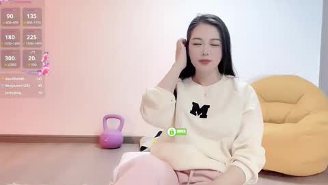Kaixin online show from January 14, 5:35 am