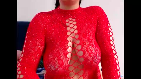 Snapshot of kajasexydoll4u chatting on June 3, 8:17 am Kajasexydoll4u online show from June 3, 8:17 am