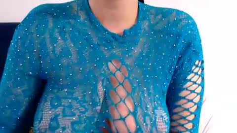 Snapshot of kajasexydoll4u chatting on June 23, 8:23 am Kajasexydoll4u online show from June 23, 8:23 am