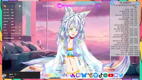kaji 3 online show from February 7, 3:12 am