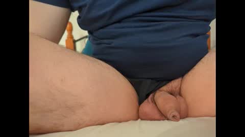 kajman640 online show from February 4, 9:20 pm