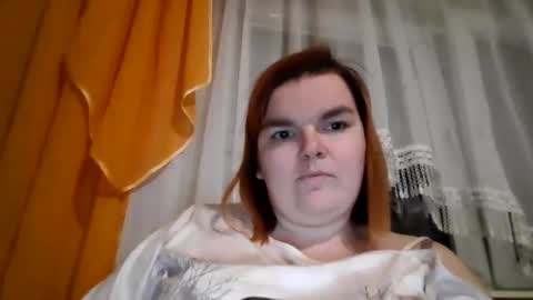 kajrisXdream online show from October 26, 4:02 pm