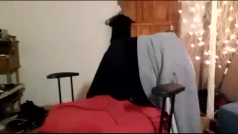 Snapshot of kajtek1979 chatting on January 21, 11:35 am Olik1979 online show from January 21, 11:35 am