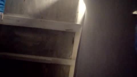 kakaroto30102 online show from November 29, 11:57 am