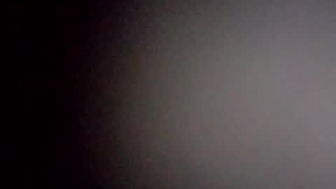 kakaroto30102 online show from December 1, 8:52 am