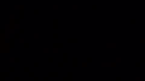 kakaroto30102 online show from February 8, 1:25 pm