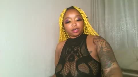 kakey love online show from December 31, 9:42 am