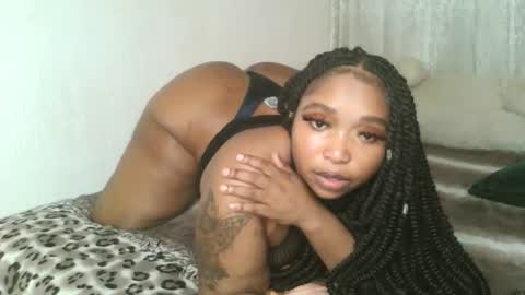 kakey love online show from January 10, 8:15 pm