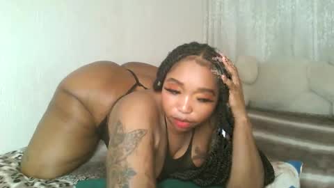 kakey love online show from January 11, 2:25 pm