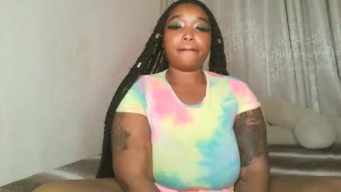 kakey love online show from January 17, 7:27 pm